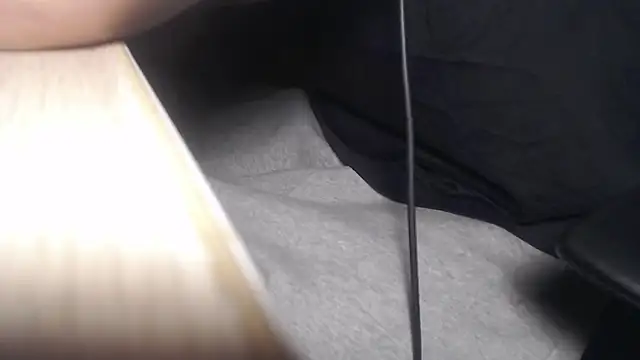 GreekDaddyNickOfficial online show from March 16, 8:00 pm