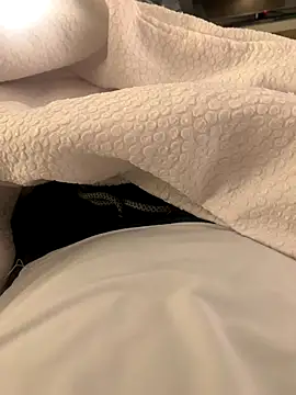 lucas grass online show from October 24, 3:19 am