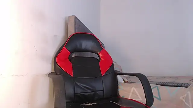 adam levis17 online show from March 15, 5:59 am