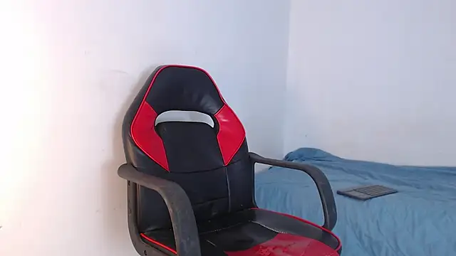 adam levis17 online show from September 23, 4:34 am