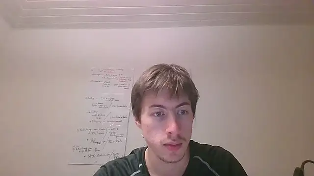 xy monkeyBigCock online show from September 13, 5:58 pm