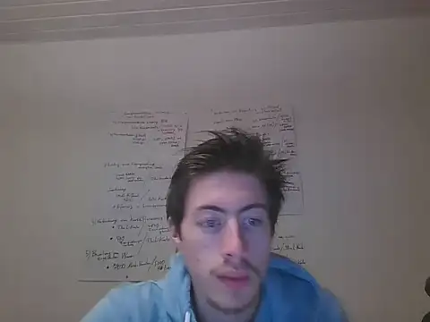 xy monkeyBigCock online show from December 15, 6:27 pm