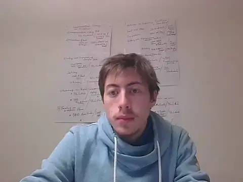 xy monkeyBigCock online show from December 19, 9:23 pm