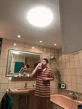 xy monkeyBigCock online show from March 21, 11:01 pm