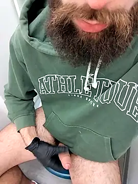 latexgloveloris online show from March 2, 9:19 pm