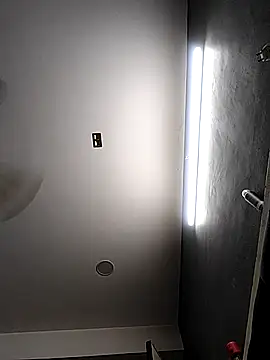 boobs5626 online show from April 4, 12:07 am