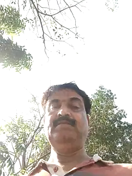 boobs5626 online show from March 26, 4:27 am