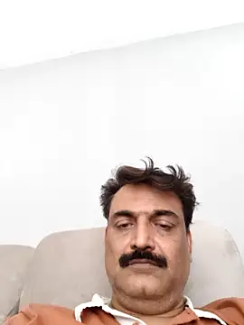 boobs5626 online show from November 15, 8:16 am