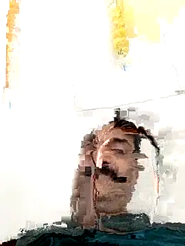 boobs5626 online show from October 27, 8:27 am