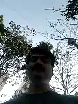 boobs5626 online show from March 15, 4:20 am