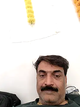 boobs5626 online show from February 5, 7:48 am