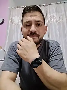 iurinicola online show from May 22, 3:28 pm