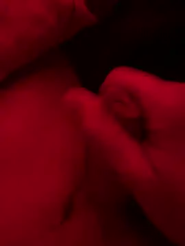 ruchacz24 online show from March 20, 3:56 am