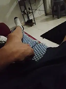 enoc369 online show from March 17, 8:28 am