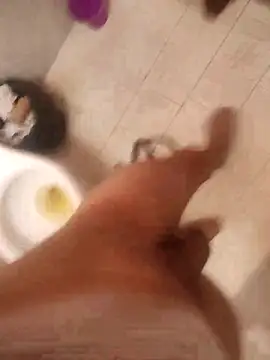 enoc369 online show from March 22, 6:58 pm