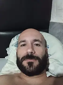 lousada007 online show from May 21, 2:29 am