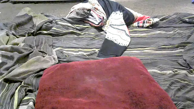 Jsmooth93 online show from November 8, 8:06 am