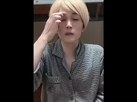 mgnhiroyuki online show from January 6, 10:41 am