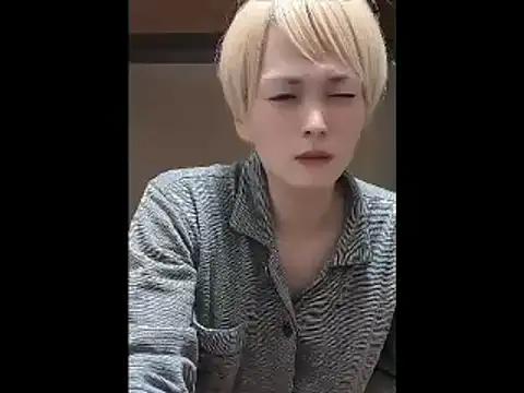 mgnhiroyuki online show from March 6, 10:23 am