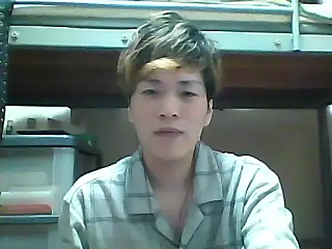 mgnhiroyuki online show from March 22, 3:42 pm