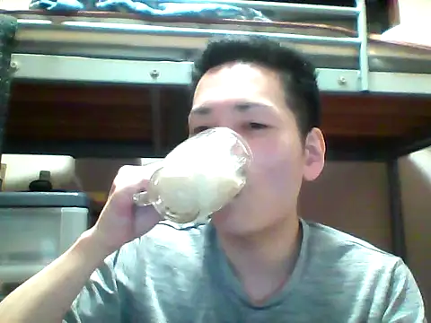 mgnhiroyuki online show from September 29, 6:23 am