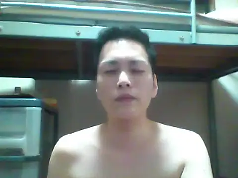 mgnhiroyuki online show from September 26, 12:47 pm