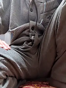 mgnhiroyuki online show from March 5, 1:17 pm