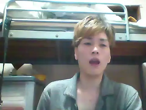 mgnhiroyuki online show from February 28, 12:42 pm