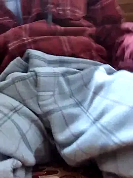 mgnhiroyuki online show from March 8, 3:05 am