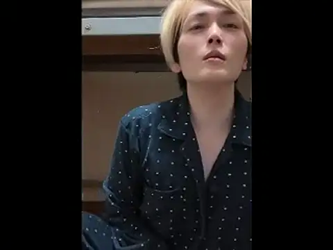 mgnhiroyuki online show from January 7, 10:42 am