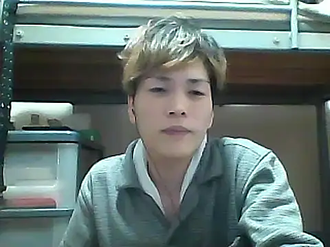 mgnhiroyuki online show from March 21, 2:18 pm