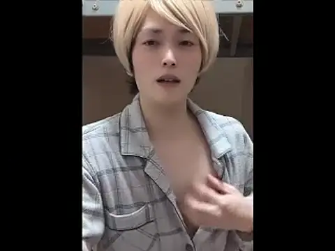 mgnhiroyuki online show from February 15, 10:35 am