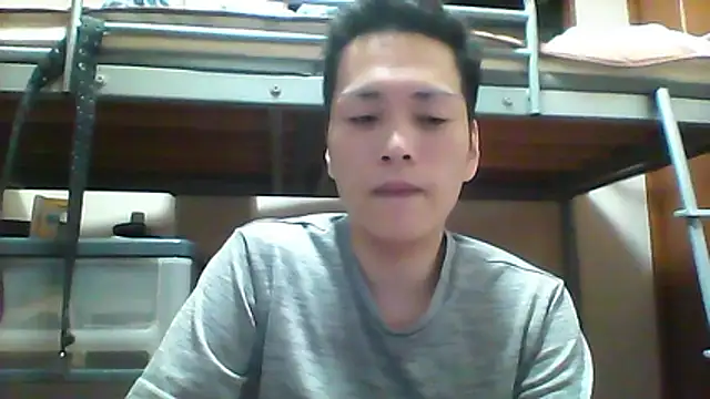 mgnhiroyuki online show from October 1, 6:50 am