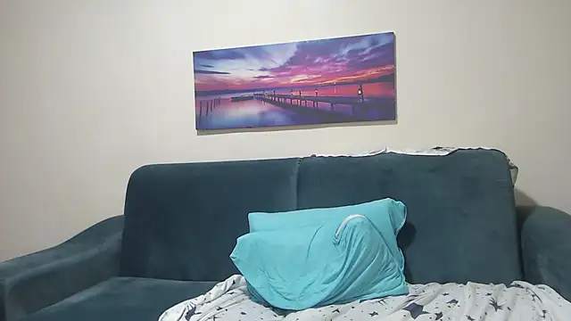 Tiberius hunk online show from October 13, 6:25 pm