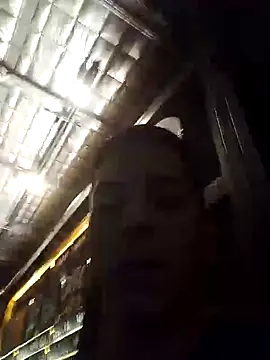 walterdsm online show from March 19, 12:59 am