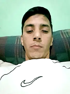 walterdsm online show from September 24, 2:55 am