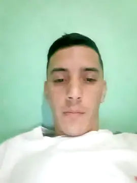 walterdsm online show from April 30, 1:01 am