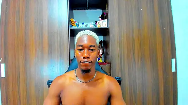 Dreamastercum  online show from September 30, 9:51 pm