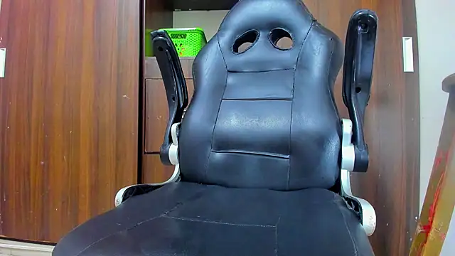 Dreamastercum  online show from March 25, 10:58 pm