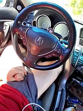 Jordan99 9 online show from June 10, 8:09 pm