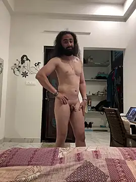 Renegadefromhellxx online show from March 12, 6:00 pm