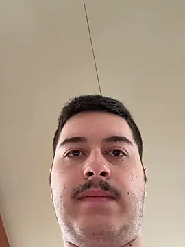 ategurl192 online show from April 30, 5:58 am