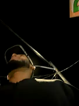 Dasul  online show from November 1, 6:50 am