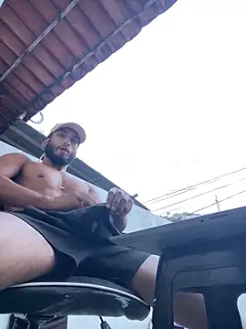 Dasul  online show from February 7, 8:32 am