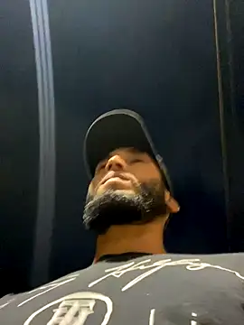 Dasul  online show from November 16, 7:21 am