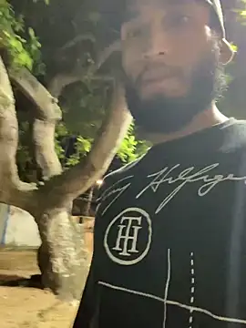 Dasul  online show from October 23, 6:06 am