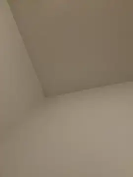 Yves1999 online show from March 4, 12:06 am