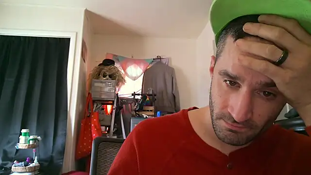 weknowourworth6999 online show from October 2, 6:34 pm