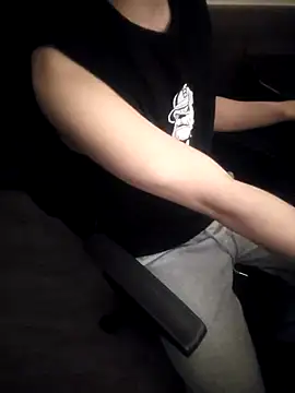 dumdurum online show from March 4, 5:03 pm