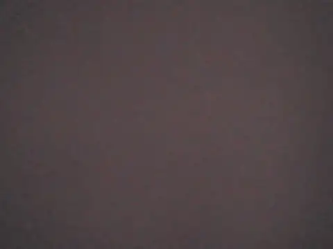 dxmiian online show from January 6, 12:14 am